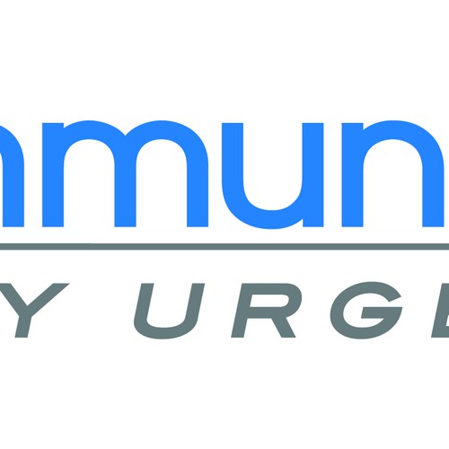 Community Family Urgent Care Logo - Large-01.jpg