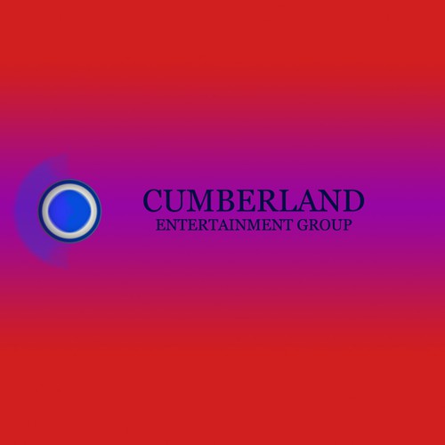 Help Cumberland Entertainment Group with a new logo Design by Rem.gellert