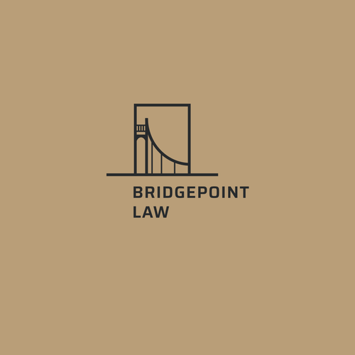 Millennial female-led law firm in Alaska Diseño de kalikasi