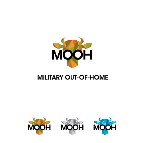 Military Branding Ideas 30+ Best Military Brand Identity Designs 2022