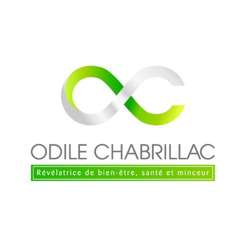 Logo & social media pack contest entry by Softdesign001