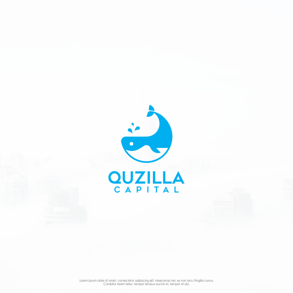 Quill Logos - Free Quill Logo Ideas, Design & Templates