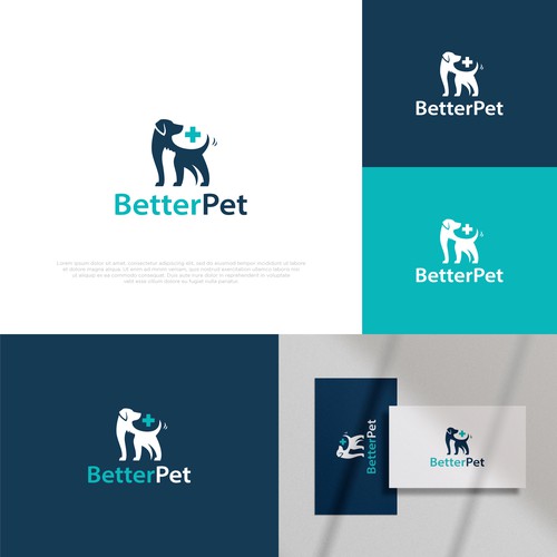 Eye-catching Veterinary urgent care logo needed Design by Oszkar_