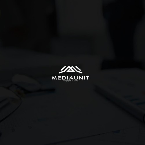 Logo design contest entry by aledagiann