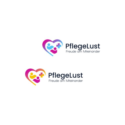  contest entry by Nedva99