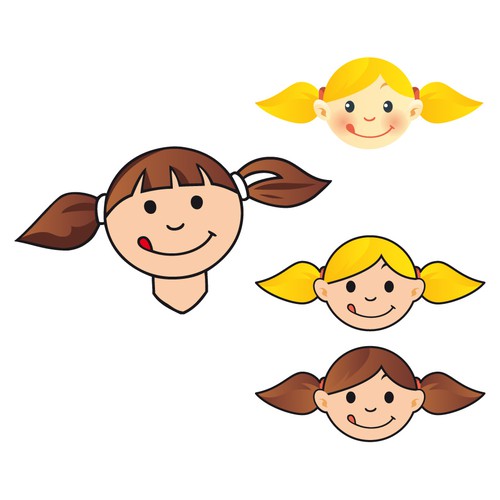 Product packaging contest entry by 1Arts