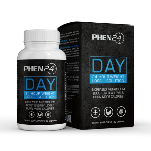 Carton Boxes packaging