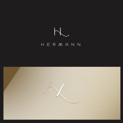  contest entry by chicosuela