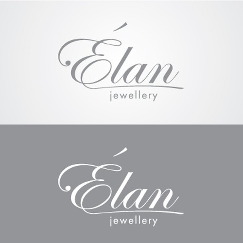 Logo design contest entry by Lead