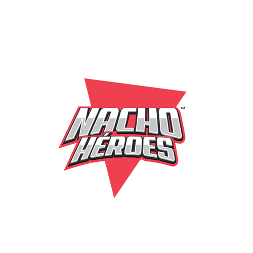 Logo design contest entry by dilsexia3