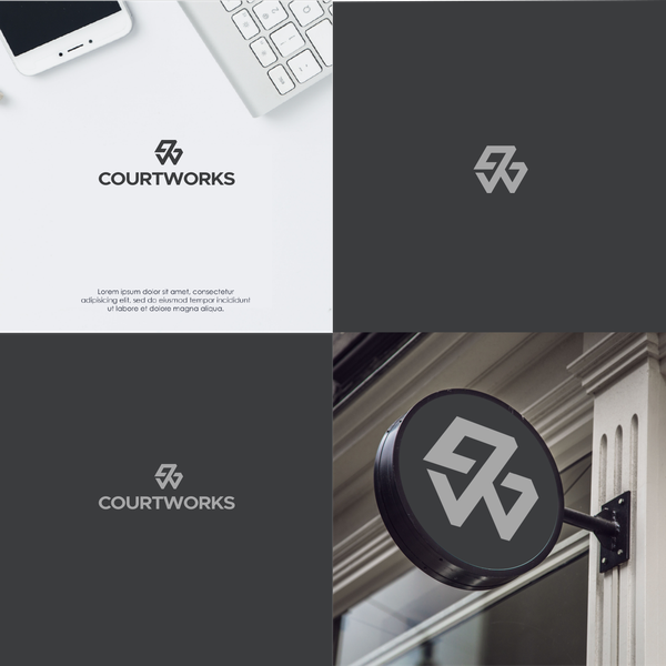 Courtworks