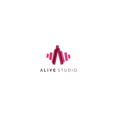 Alive Studio Design by betiatto