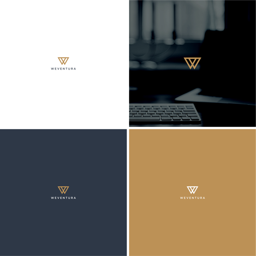  contest entry by flowpy