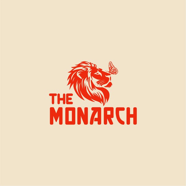 The Monarch