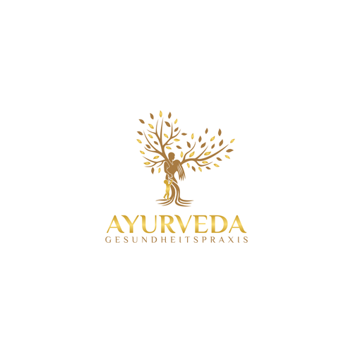  contest entry by Va.Ra™