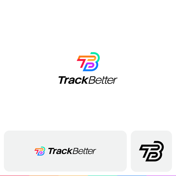 TrackBetter