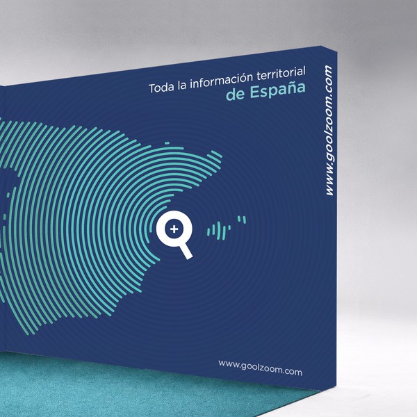 Event/Exhibition Stand Design