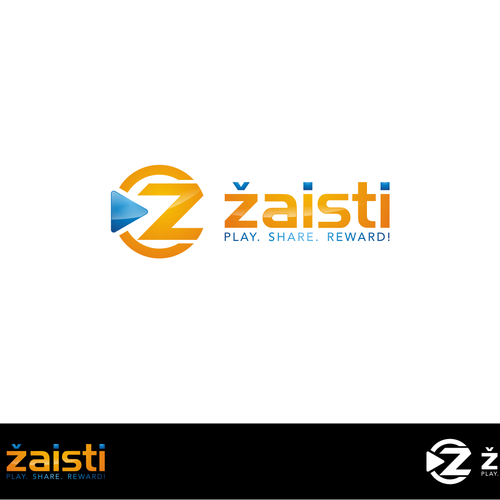  contest entry by .:tukang:koran™