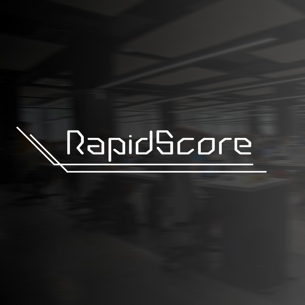 RapidScore