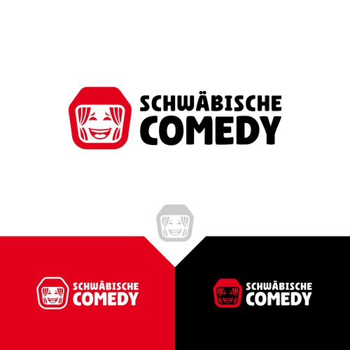  contest entry by DoubleSides