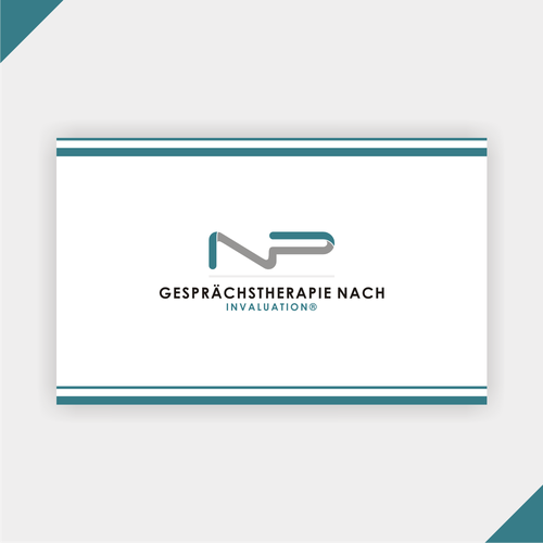  contest entry by pamer bojo