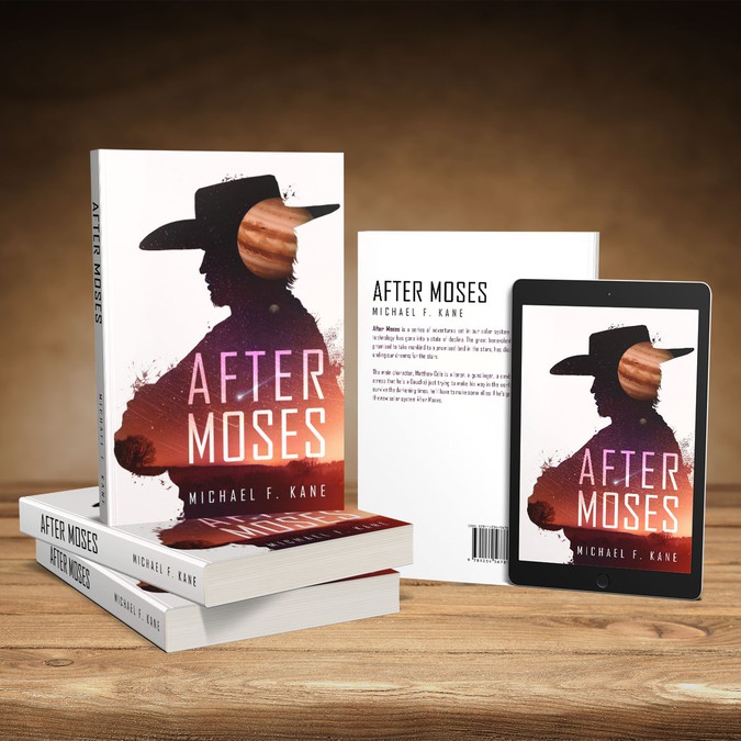 Design vencedor por ● IVAN ●