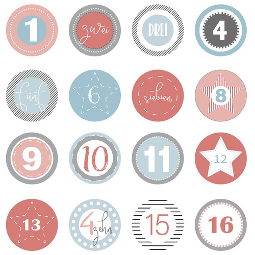 Packaging y Envases propuesta en el concurso por kas.gau