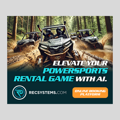 Signage contest entry by harles .