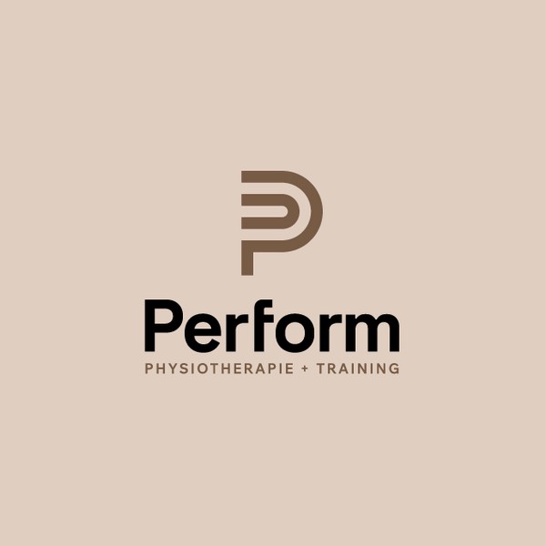 Perform - Physiotherapie & Training
