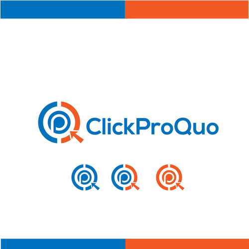 Create a logo from scratch, blank canvas! Design by THE MASTERPLΛN.STD