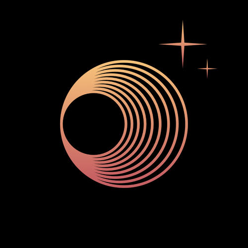 start up logo Design by Marin M.