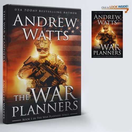 Zweitplatziertes Design von Predra6