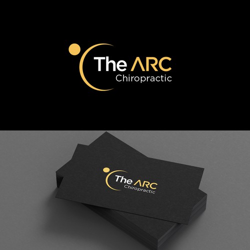 Prove that you are outside of the cliche box Design by Torikun