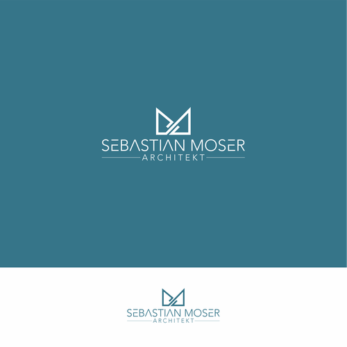  contest entry by jalasukma