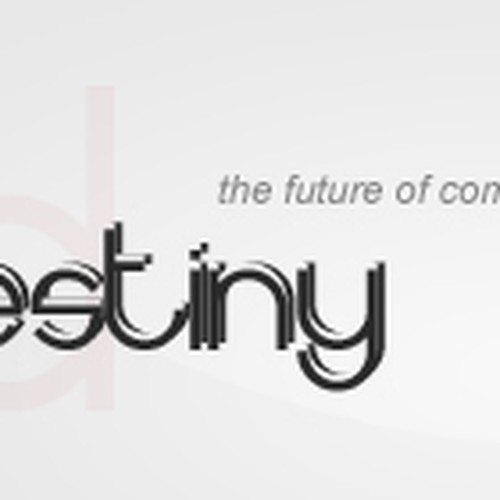 destiny-ontwerp door moDesignz