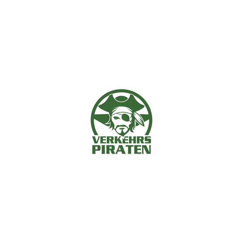  contest entry by DROPidea™