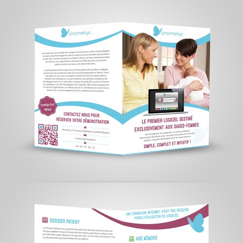  contest entry by ChriistalRock