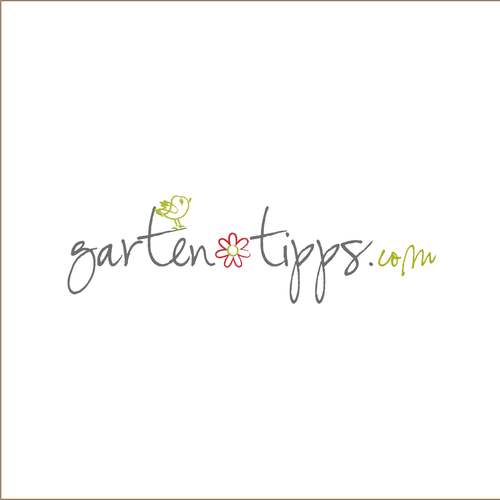 Logo design contest entry by mylogoart