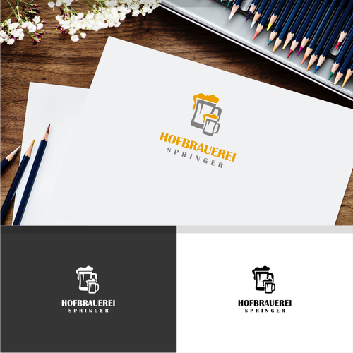  contest entry by andikasus