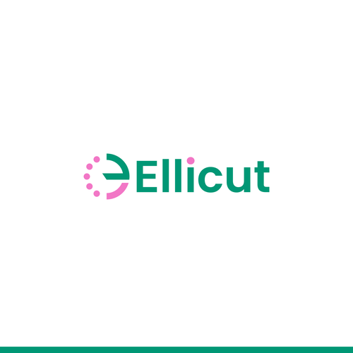 Logo design contest entry by Direwolf Design