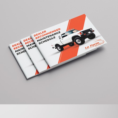  contest entry by Swapnil Naik