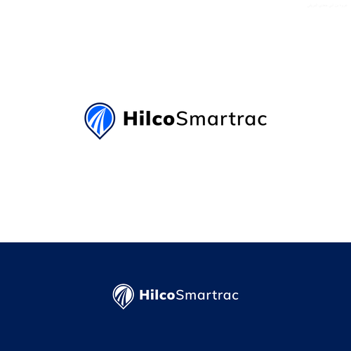 Hilco Smartrac Design by LadyRose021