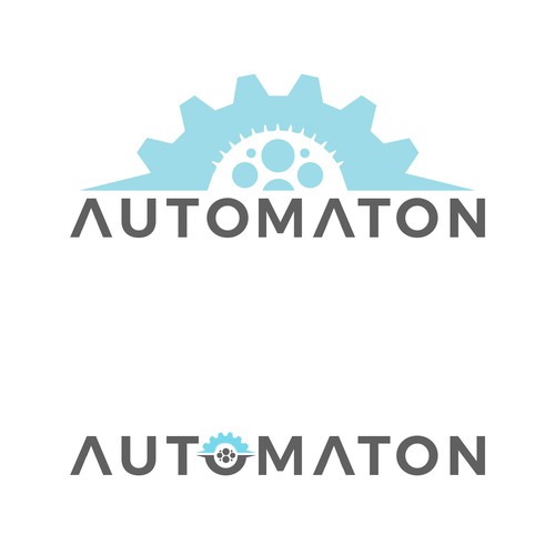 TechStars startup needs Logo fixed stat (and a great branding partner) Design by D'Sign™