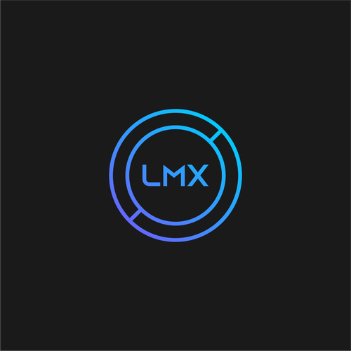 LMX Token: Liquid [Bitcoin] Mining Fund Design by kaschenko.oleg