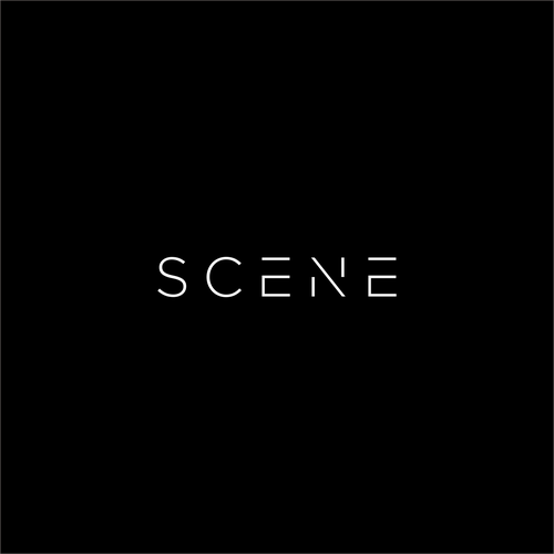 Scene - NYC Nightlife Diseño de -athala-