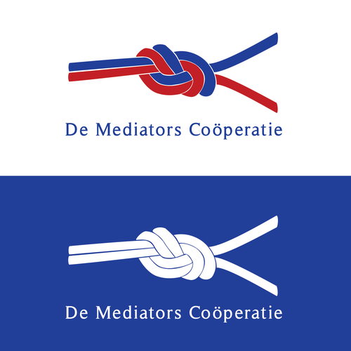 Logo design contest entry by Enak