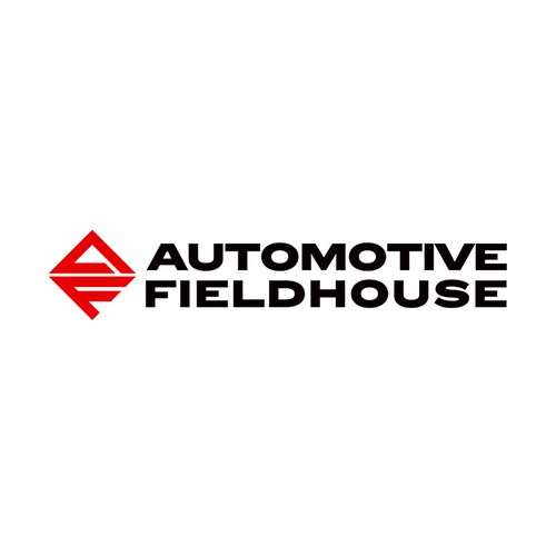  contest entry by Alexander Ryashin