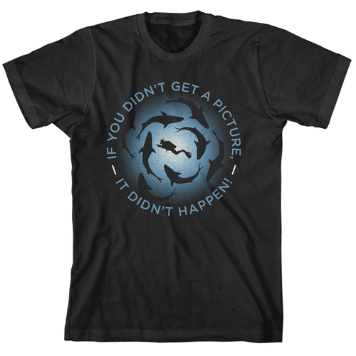 Design finalista por Clint English