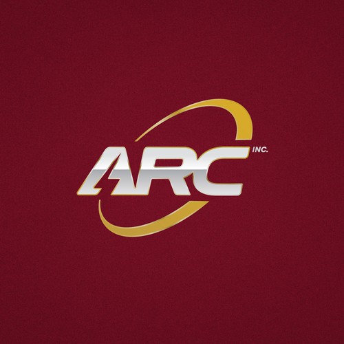 ARC Réalisé par Black-Pepper