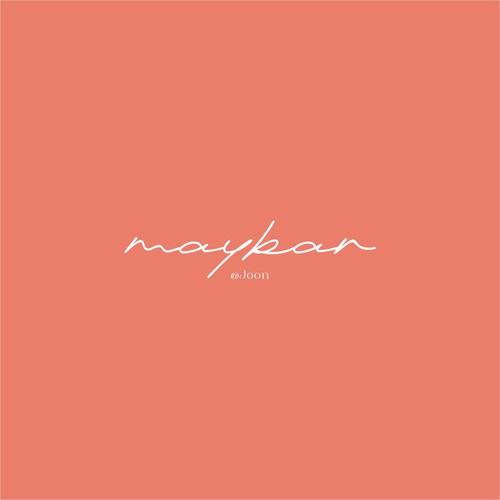 Logo for Upscale bar and lounge Design by guitarra_studio